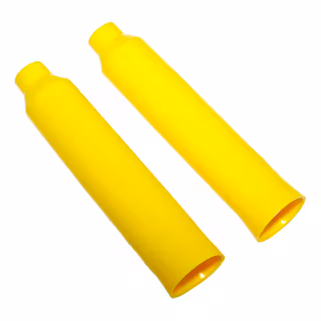 BU-43PR-4 Mueller Electric Co  Zubehör